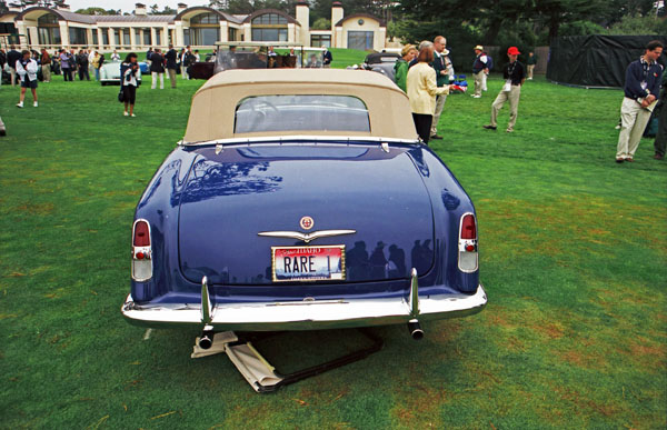 (02-1d)(99-31-36E) 1954 Edwards America Convertible Coupe.jpg